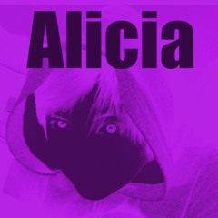 Evolution (Beat Version)