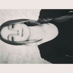 yağmur çiselerken. bulaşık yıkarken.