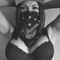 Doughboyz Cashout - I Dog Hoes - [www