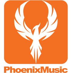 Strutter - Party People [Phoenix Music Inc]