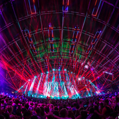 Listen Responsibly 3