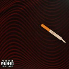 01 Blood On The Maverick