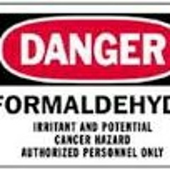 Formaldehyde " Higher than heaven ^ ™ NnN$ at The equator