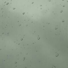 yol bilmeyen bir taksi şöförü, yağmur ve filtreli dertlere gark olmak*