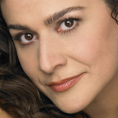 Mezzosoprano: Cecilia Bartoli