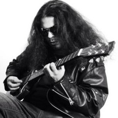 Somebody Like Me - Antoni Leretz