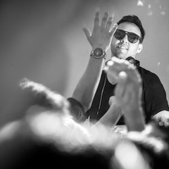 Maceo Plex // Mixed By THE ELEMENT