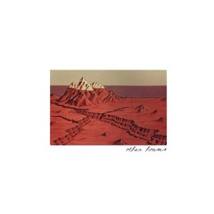 Other Houses - Stars