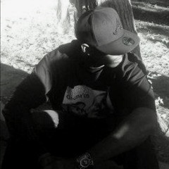 ON THIS PATH (prod. Rednarf)