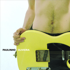 02 Sonhos Derretidos Pelo Sol - EP