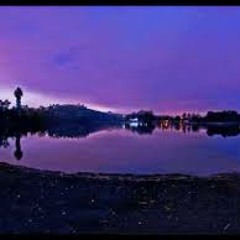 Yhilap Vista Purple *JDILLA INSTRUMENTAL*