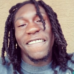 Cavibaby-think about you everyday