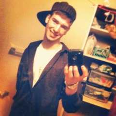 Times Like Thease (Prod By. NSD)