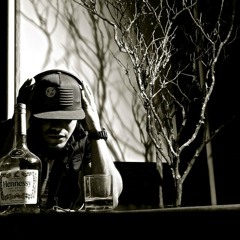 Gravity Pull (Draft)prod.by Audio Kikz