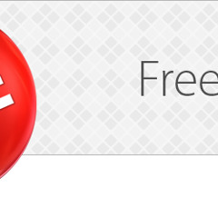 Demon - (93) Zion - Zun Dada [ Dj Pedro ] [ In The Mix] 2014 UP