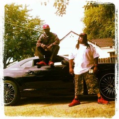 Lyrical Session Ft 700 Dave