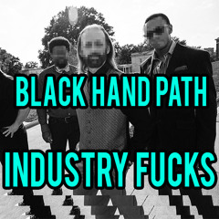 Industry Fucks