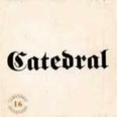 Banda Catedral - Amor Verdadeiro