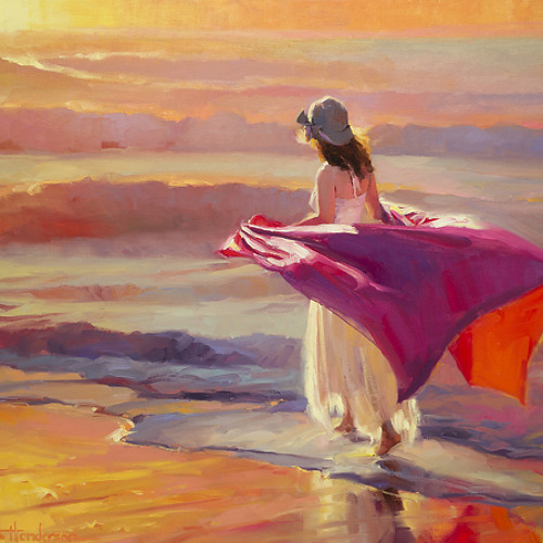 Greg-  juni (summerfeelings)