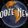 Recovery 101 Boozy Drake News