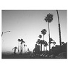 Lana Del Ray- West Coast (Rooftop Remix)