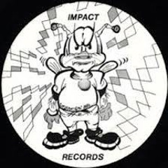 DJ Fav - Seduction/Impact Records Tribute Mix