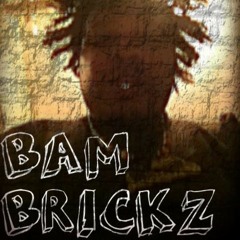 Cry - Bam Brickz