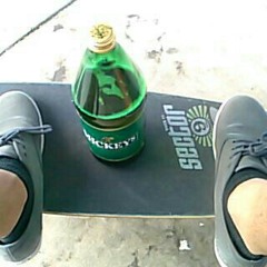 Wavves - 2014 Life @chrstn_wavves