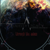 Shahyd Legacy - Fading Of The Cries