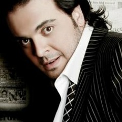 وقولك ايه - مصطفي محمود
