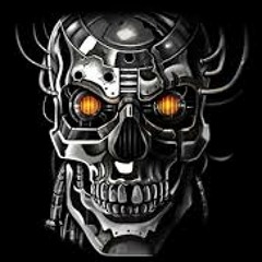 Dirty Tactix - Robots ! {Clip}