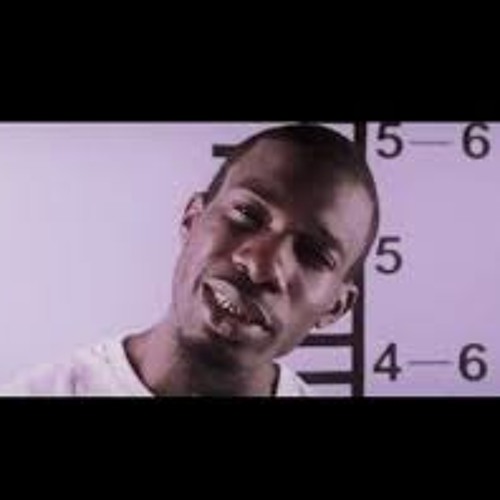 Kolyon -Nobody Does It Better