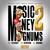 Artwork for Travis Porter - Andalay (Music Money Magnums 2)
