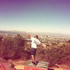 Wicked Entertainment Ft. Anita Nisa & Ayca - Key 2 Love