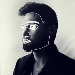 Disclosure (Cover) - Latch