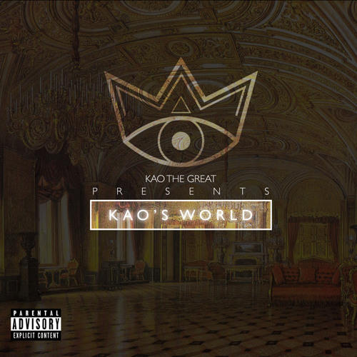 Overdose (feat. Adrian Hughes)