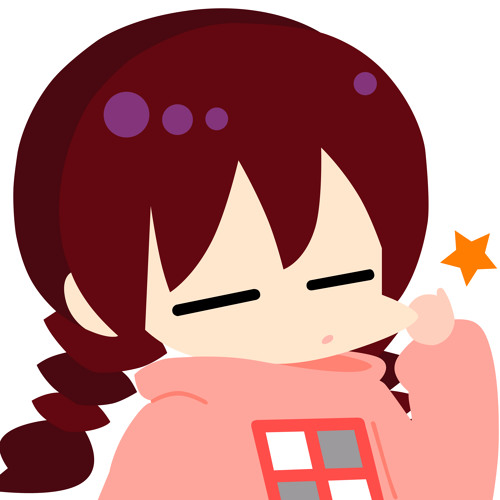 『 Yume Nikki 』Ending + Save Screen Remix