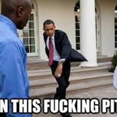 Rage Against The Mosh Pit(Crooked Hills Bootleg)-Rage Against the Machine, Flosstradamus & Casino