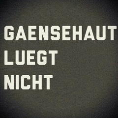 fabelhafte Welt der Amélie mit geteKkt ! ♡