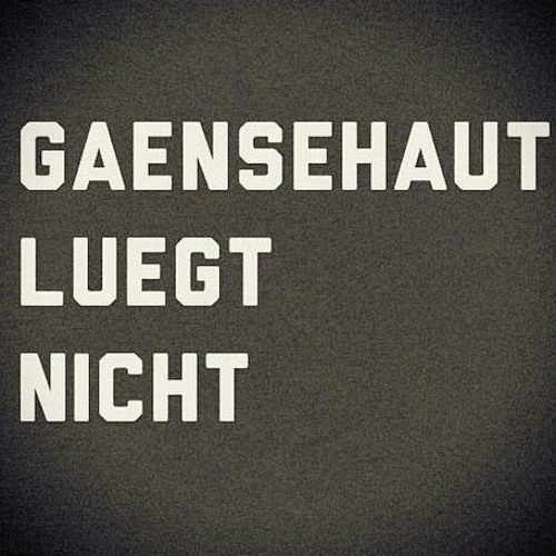fabelhafte Welt der Amélie mit geteKkt ! ♡