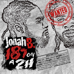 What Yo Name Is (Freestyle)