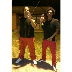 Jacee Ft. Frankgunna - ''Where I Stay''