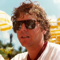 09 My Father Called (Interlude)