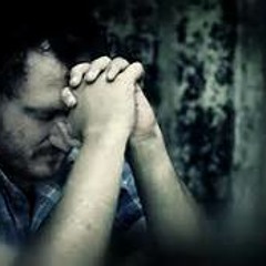 Don't Take It All Away (MASTERED RELEASE)