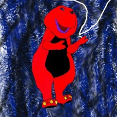 The Little Barney