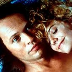 TWNFL/\ME - StereoType