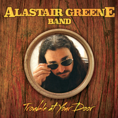 Trouble At Your Door