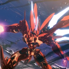 Targets Acquired, Destroy