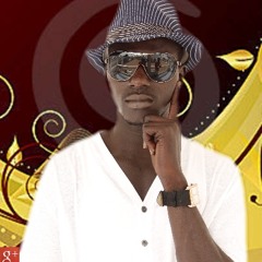 SPARKLYN BLACK Walk Away Ft Sambou Suso