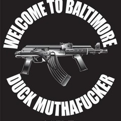 BodyMore MurderLand -MoneyMakkinMeech